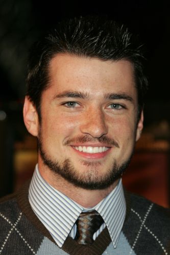 Wes Brown | Biography, Movie Highlights and Photos | AllMovie - Wes Brown Height: Actor's Tall Truth